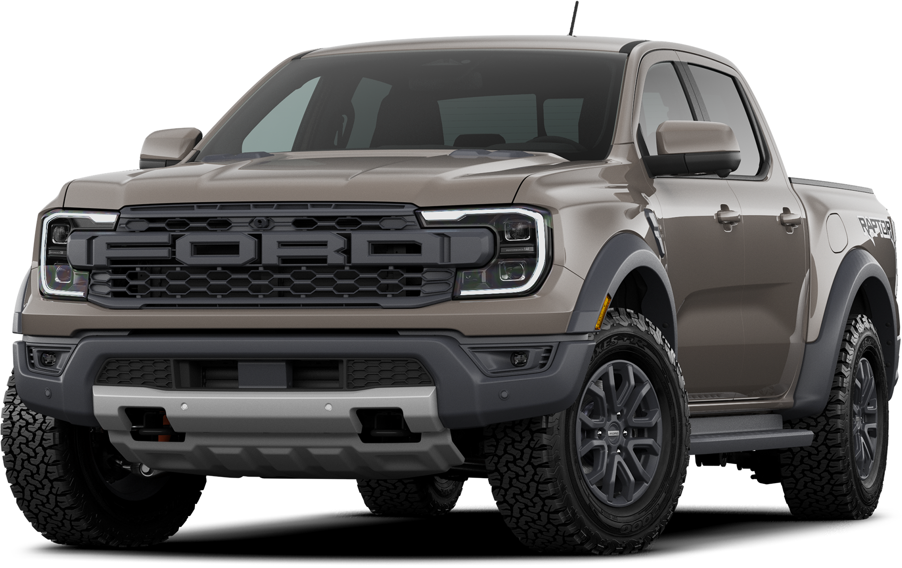 2027-Ford-Ranger-Raptor-Truck-S04.png